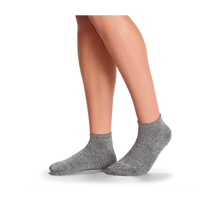 Load image into Gallery viewer, Women's Lightweight Ankle Sock 8-Pack
