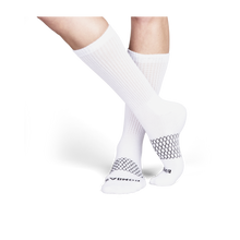 Load image into Gallery viewer, Women's Calf &amp; Ankle Sock 12-Pack
