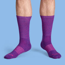 Load image into Gallery viewer, Men's Marls Calf 6-Pack
