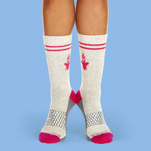 Load image into Gallery viewer, Women's Originals Calf 4-Pack

