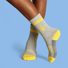 Load image into Gallery viewer, Youth Originals Calf Sock 4-Pack
