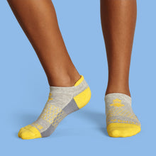 Load image into Gallery viewer, Youth Originals Ankle Sock 4-Pack
