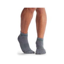 Load image into Gallery viewer, Men's Originals Quarter Sock 4-Pack

