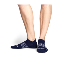 Load image into Gallery viewer, Women's Calf &amp; Ankle Sock 12-Pack
