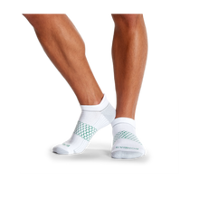 Load image into Gallery viewer, Men's Performance Golf Ankle Sock 12-Pack
