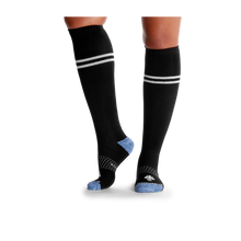 Load image into Gallery viewer, Women's Compression Sock 6-Pack
