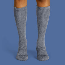 Load image into Gallery viewer, Women's Classic Marls Calf 8-Pack
