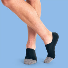 Load image into Gallery viewer, Men's Best Sellers 12-Pack
