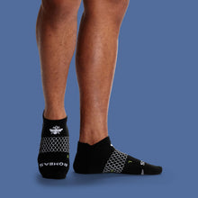 Load image into Gallery viewer, The Father-Youth Sock 6-Pack
