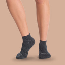 Load image into Gallery viewer, Women's Lightweight Ankle Sock 8-Pack
