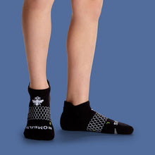 Load image into Gallery viewer, Youth All-Purpose Active Calf &amp; Ankle Sock 6-Pack
