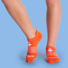 Load image into Gallery viewer, Youth Brights Ankle Sock 8-Pack
