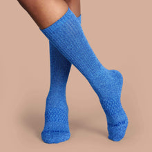 Load image into Gallery viewer, Women's Marls Calf 6-Pack
