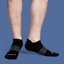 Load image into Gallery viewer, Men's Calf &amp; Ankle Socks Gift Box

