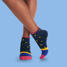 Load image into Gallery viewer, The Mother-Toddler Sock 8-Pack
