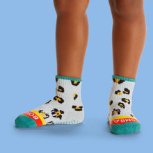 Load image into Gallery viewer, The Mother-Toddler Sock 8-Pack

