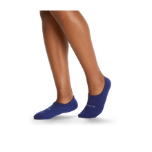 Load image into Gallery viewer, Women's Cushioned No Show Sock 12-Pack
