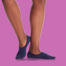 Load image into Gallery viewer, Women's Lightweight No Show 12-Pack
