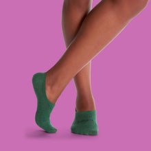 Load image into Gallery viewer, Women's Lightweight No Show 12-Pack

