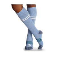 Load image into Gallery viewer, Women's Compression Sock 6-Pack
