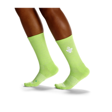 Load image into Gallery viewer, Women's All-Purpose Performance Calf Sock 6-Pack
