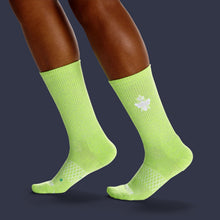 Load image into Gallery viewer, Women's All-Purpose Performance Calf Sock 6-Pack
