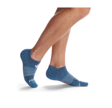 Load image into Gallery viewer, Men's All-Purpose Performance Ankle Sock 6-Pack
