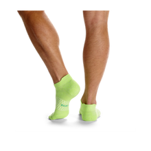 Load image into Gallery viewer, Men's All-Purpose Performance Calf &amp; Ankle Sock 6-Pack
