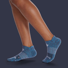 Load image into Gallery viewer, Women's All-Purpose Performance Ankle Sock 6-Pack
