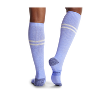 Load image into Gallery viewer, Women's Compression Sock 6-Pack
