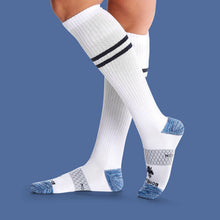 Load image into Gallery viewer, Women's Compression Sock 6-Pack
