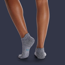 Load image into Gallery viewer, Women's All-Purpose Performance Ankle Sock 6-Pack
