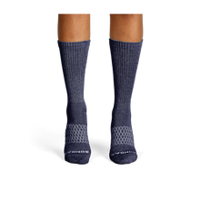 Load image into Gallery viewer, Women's Classic Marls Calf 8-Pack
