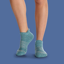 Load image into Gallery viewer, Women's Merino Wool Ankle Sock 8-Pack

