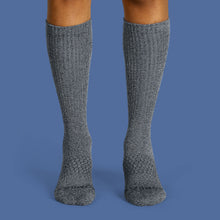 Load image into Gallery viewer, Women's Classic Marls Calf 8-Pack
