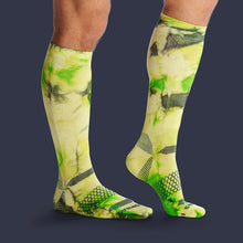 Load image into Gallery viewer, Men's Performance Ski &amp; Snowboard Sock 8-Pack
