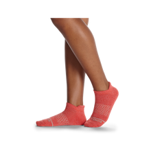 Load image into Gallery viewer, Women's Merino Wool Ankle Sock 8-Pack
