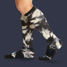 Load image into Gallery viewer, Men's Performance Ski &amp; Snowboard Sock 8-Pack
