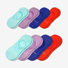 Load image into Gallery viewer, The Mother-Youth Sock 8-Pack
