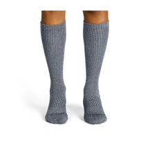 Load image into Gallery viewer, Women's Classic Marls Calf 8-Pack

