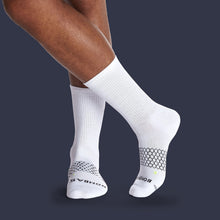 Load image into Gallery viewer, Men's All-Purpose Performance Calf &amp; Ankle Sock 6-Pack
