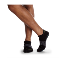 Load image into Gallery viewer, The Father-Youth Sock 6-Pack
