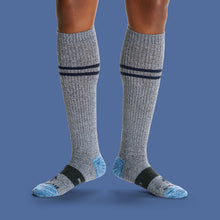 Load image into Gallery viewer, Women's Compression Sock 6-Pack
