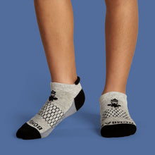 Load image into Gallery viewer, The Father-Youth Sock 6-Pack
