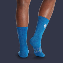 Load image into Gallery viewer, Men's All-Purpose Performance Calf &amp; Ankle Sock 6-Pack
