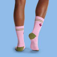 Load image into Gallery viewer, Women's Originals Calf 4-Pack
