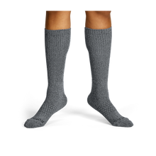 Load image into Gallery viewer, Women's Classic Marls Calf 8-Pack
