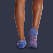Load image into Gallery viewer, Women's Performance Gripper Ankle Sock 6-Pack
