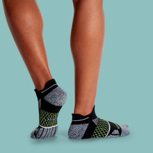 Load image into Gallery viewer, Women's Performance Tennis Ankle Sock 6-Pack
