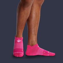 Load image into Gallery viewer, Men's All-Purpose Performance Calf &amp; Ankle Sock 6-Pack

